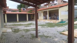 Casa de praia Fernandes - 9