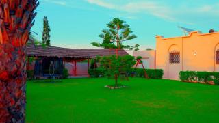 Villa Lamia - 4