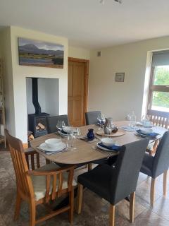 Park Lodge - 9
