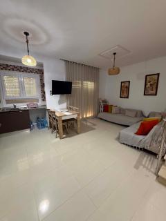 Triplex résidence tilel chott mariem - 8
