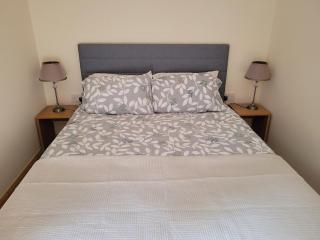 Park Lodge - 6