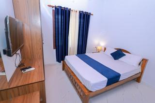 MeadowView Cottage Marari - 9