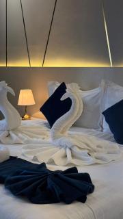 Suites Al Maqam Hotel - 6