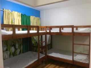 Hollanda Recidencia Homestay - 8