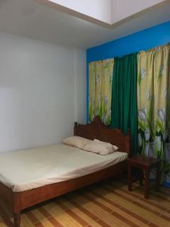 Hollanda Recidencia Homestay - 7