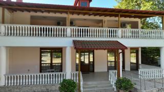 Hotel Sofia - 7