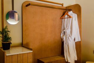 Vinaris Boutique Living - 6