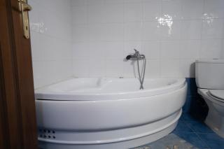 Hotel Sofia - 4