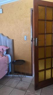 Harmsula Guest House Sebokeng - 7