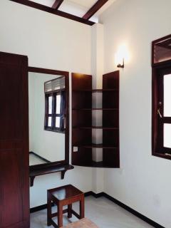The Cosy Home - Airport Lodge - 7