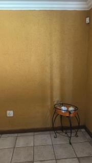 Harmsula Guest House Sebokeng - 4