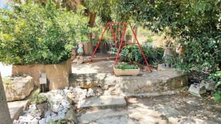 Casa Rural Cal Pallol - 2
