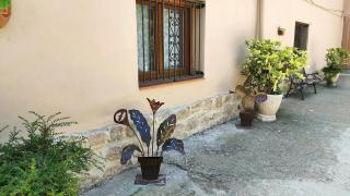 Casa Rural Cal Pallol - Camarasa - 1