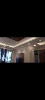Heaven's home - 2