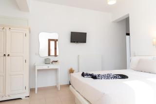 Depis place and apartments - 2
