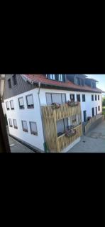 Ferienwohnung Ambrosius - 5