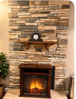 Beech Mountain Cozy Condo - 2
