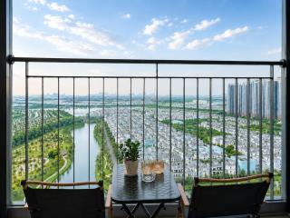 Susu Homes Studio Apartments - Ocean Park - 5