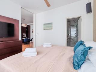 Luxury Stay in Old Town - 7