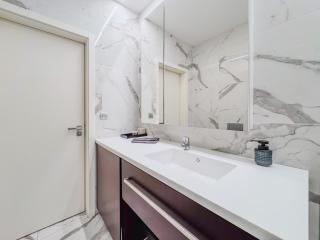 Luxury Stay in Old Town - 1