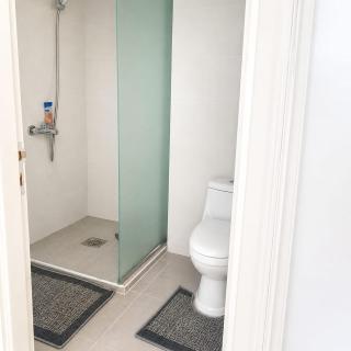 T2 spacieux avec vue mer et montagne 7 personnes residence securisee - 7