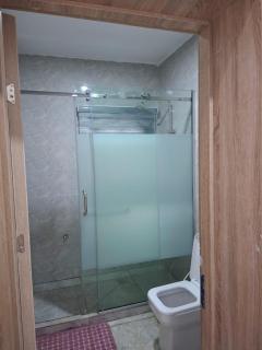 Pure Grace Apartment - 3