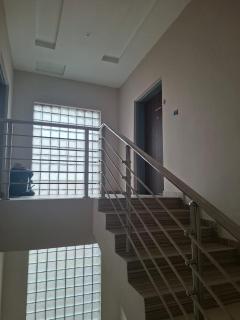 Pure Grace Apartment - 1