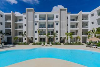 Residencial Laguna Beach by Caribbean Paradise Rentals - 0