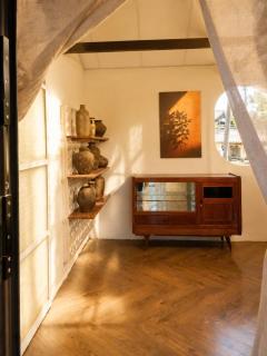 Về Nhà - A House by the Sea - 6