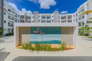 Residencial Laguna Beach by Caribbean Paradise Rentals - 7