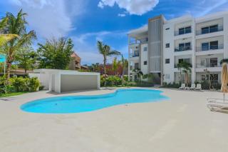 Residencial Laguna Beach by Caribbean Paradise Rentals - 6