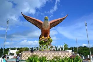 Alor Setar Homestay at Kuala Kedah 4 Rooms 2 Bathroom - 8