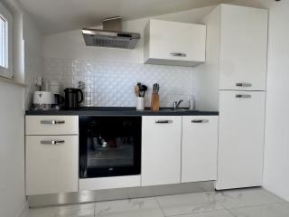 Azul Vodice - 3