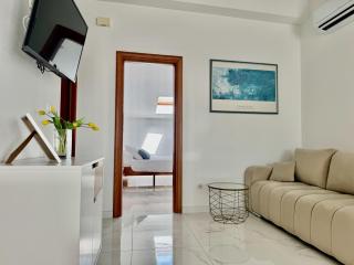 Azul Vodice - 1