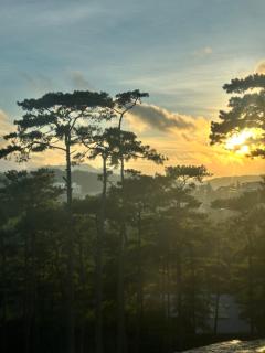 Balai Nikkita-Baguio - Baguio - 8