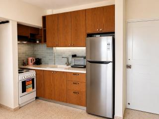 Galini Apt - 7