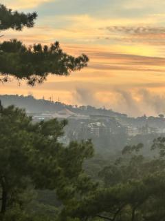 Balai Nikkita-Baguio - Baguio - 6