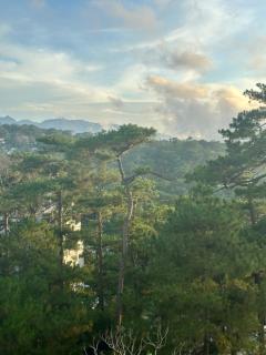 Balai Nikkita-Baguio - Baguio - 4