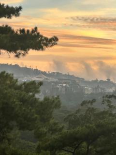 Balai Nikkita-Baguio - Baguio - 3