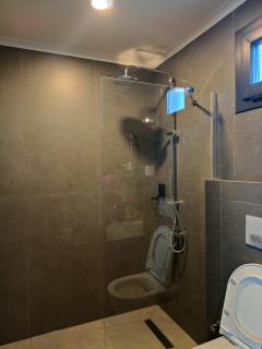 koç guest house iğneada - 2