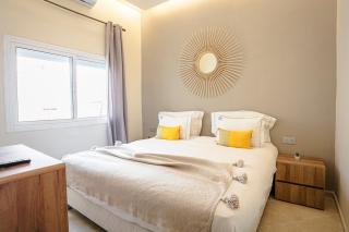 Fès Traditional Loft - 1