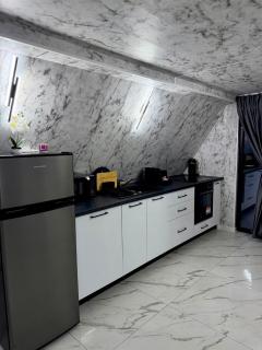 BRiZa Munților - Vidraru - 6