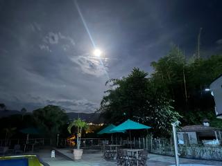 Hotel Cristalina - 6