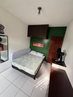 Salvador 50m Praia com Piscina Prox Aeroporto - 7