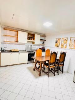 bel appartement hivernage - 7
