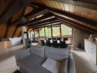 Business Apartment Bayreuth - Ideal für Firmen & Gruppen - 8