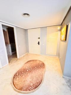 bel appartement hivernage - 1