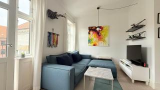 ApartmentInCopenhagen Apartment 1760 - 8