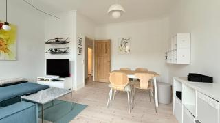 ApartmentInCopenhagen Apartment 1760 - 7