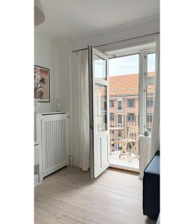 ApartmentInCopenhagen Apartment 1760 - 6